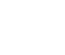Štrukturálna veda <br> Automatické formovanie