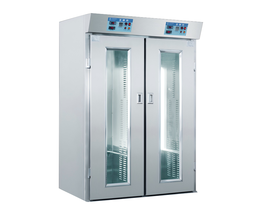 Fermentačná skrinka