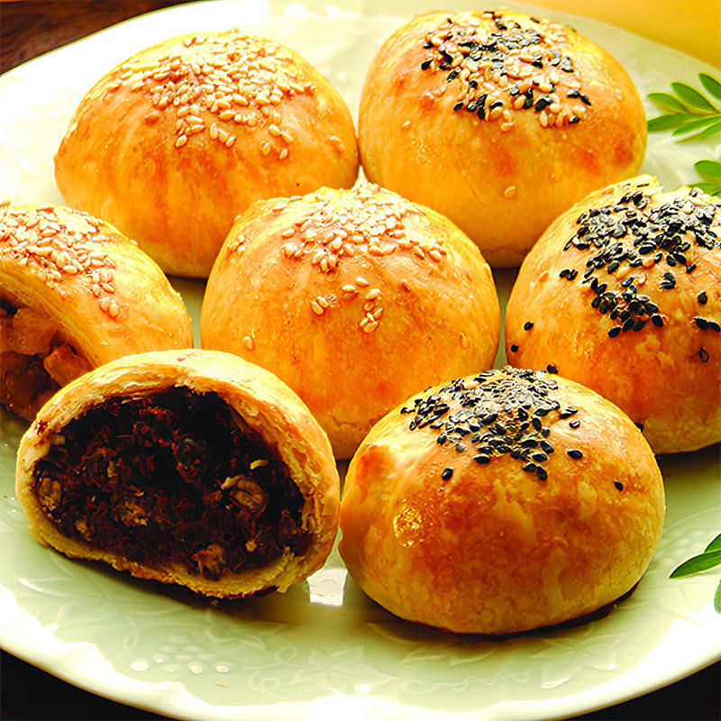 Vaječný žĺtok svieži